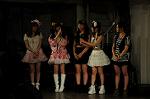 Dcim8129/DSC_5442