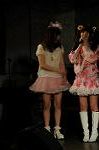 Dcim8129/DSC_5443