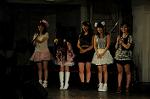 Dcim8129/DSC_5457