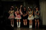 Dcim8129/DSC_5460