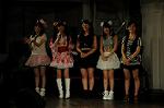Dcim8129/DSC_5461