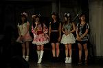 Dcim8129/DSC_5464