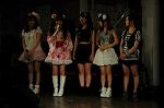 Dcim8129/DSC_5466