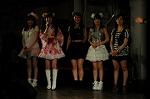 Dcim8129/DSC_5467