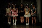 Dcim8129/DSC_5469