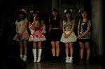 Dcim8129/DSC_5470