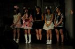 Dcim8129/DSC_5471
