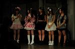 Dcim8129/DSC_5476