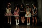 Dcim8129/DSC_5478