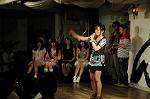 Dcim8130/DSC_5505