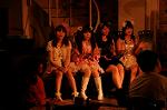 Dcim8130/DSC_5574