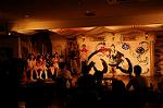 Dcim8130/DSC_5576
