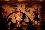 Dcim8130/DSC_5596