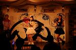 Dcim8130/DSC_5597