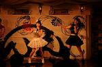 Dcim8130/DSC_5609