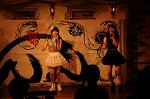 Dcim8130/DSC_5612