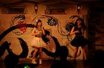 Dcim8130/DSC_5615