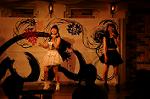 Dcim8130/DSC_5616