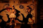 Dcim8130/DSC_5625