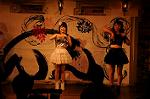 Dcim8131/DSC_5647