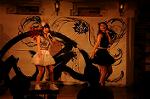 Dcim8131/DSC_5657