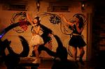 Dcim8131/DSC_5660