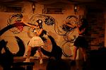 Dcim8131/DSC_5662