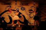 Dcim8131/DSC_5664