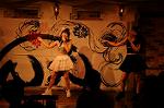 Dcim8131/DSC_5665