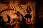 Dcim8131/DSC_5673