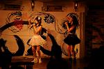 Dcim8131/DSC_5675