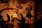 Dcim8131/DSC_5679
