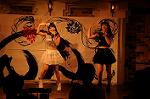 Dcim8131/DSC_5683