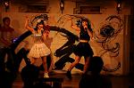 Dcim8131/DSC_5685