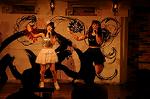 Dcim8131/DSC_5693