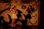 Dcim8131/DSC_5696