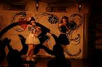 Dcim8131/DSC_5698