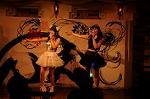Dcim8131/DSC_5700
