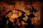 Dcim8131/DSC_5703