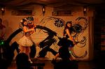Dcim8131/DSC_5704