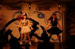 Dcim8131/DSC_5706