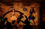 Dcim8131/DSC_5707