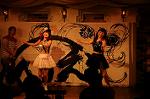 Dcim8131/DSC_5708