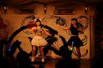 Dcim8131/DSC_5710