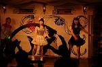 Dcim8131/DSC_5712