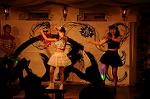 Dcim8131/DSC_5713