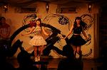 Dcim8131/DSC_5715
