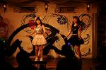 Dcim8131/DSC_5716