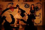Dcim8131/DSC_5717