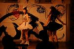 Dcim8131/DSC_5719